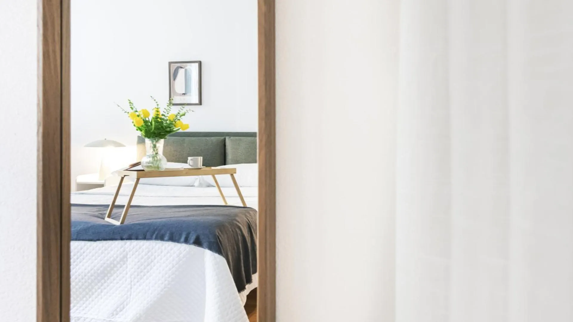 Easylife - Nuovo Appartamento Vicino A Citta Studi Milano Lägenhet
