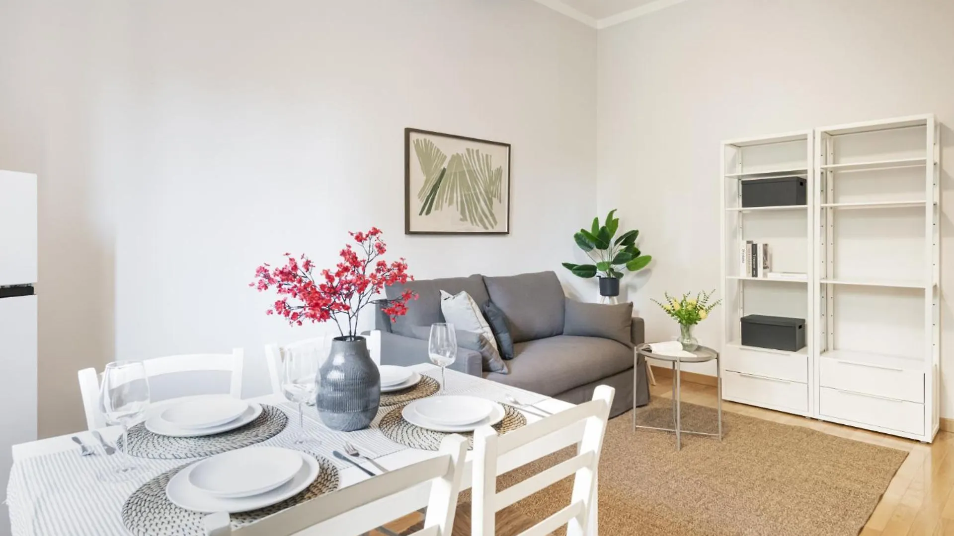 Easylife - Nuovo Appartamento Vicino A Citta Studi Milano