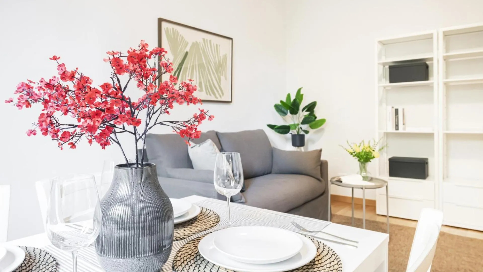 Lägenhet Easylife - Nuovo Appartamento Vicino A Citta Studi Milano
