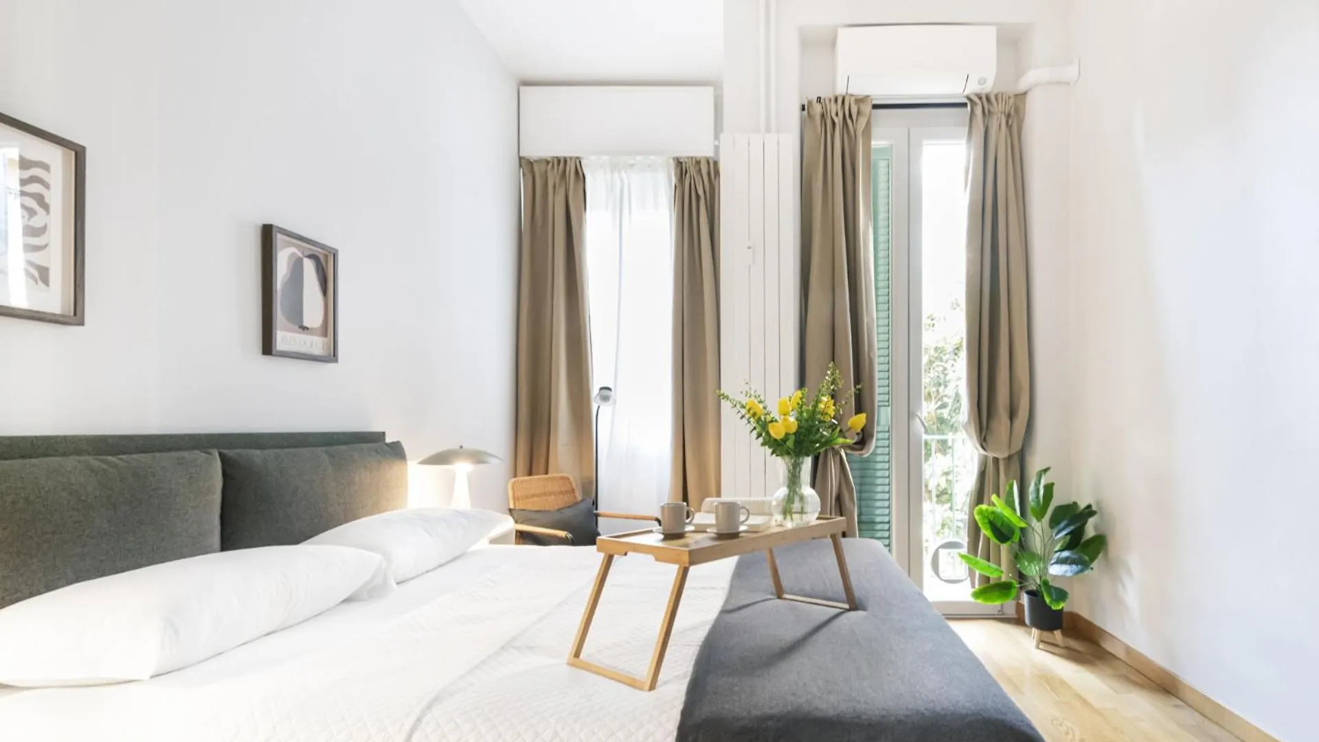 Easylife - Nuovo Appartamento Vicino A Citta Studi Μιλάνο