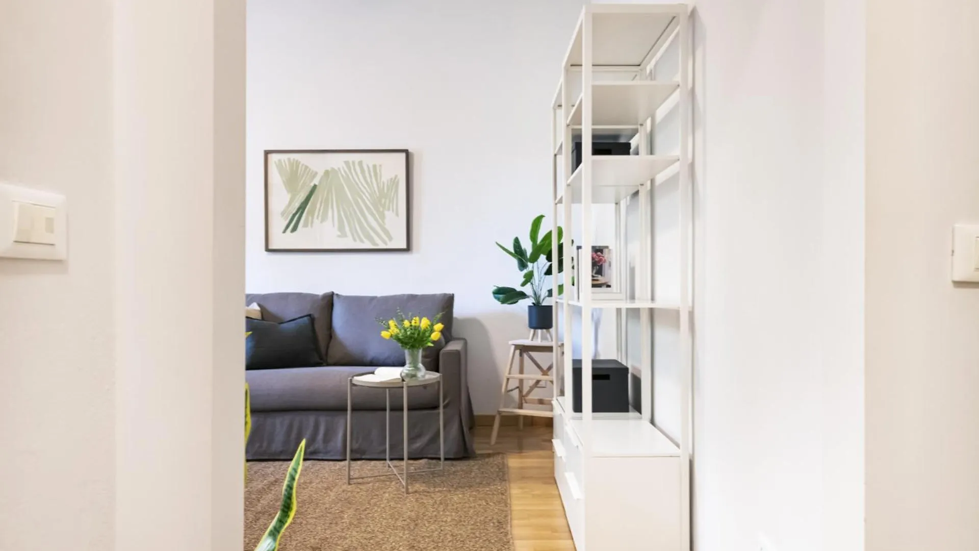 Easylife - Nuovo Appartamento Vicino A Citta Studi Milão